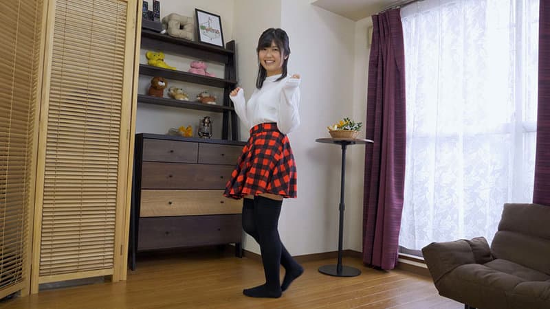 Sample 6