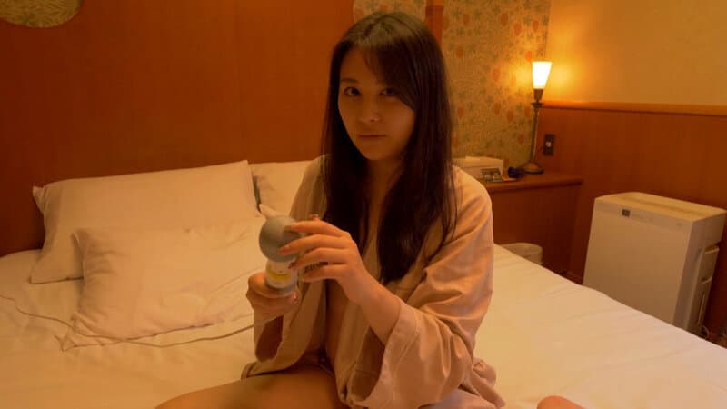 Sample 7