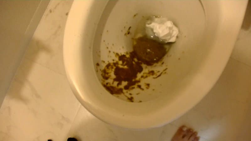 Sample 8
