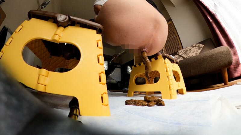 Sample 5