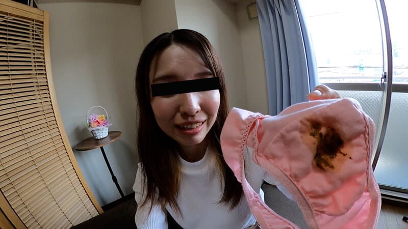 Sample 7