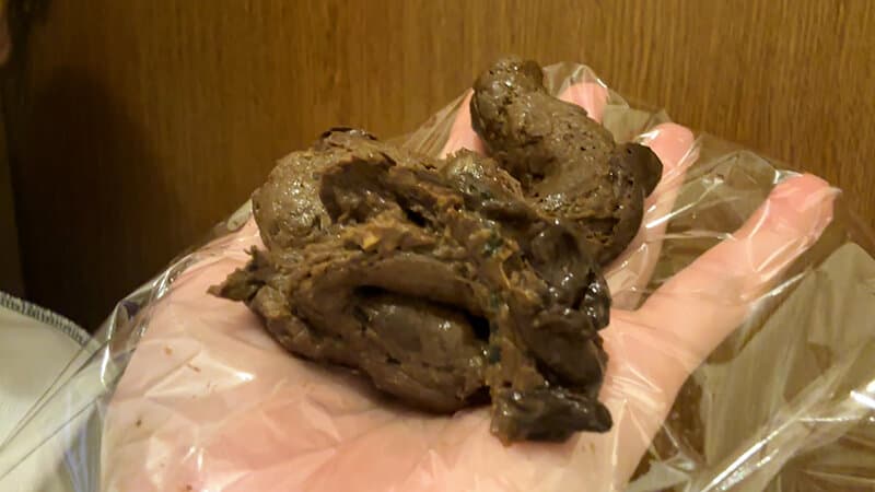 Sample 7