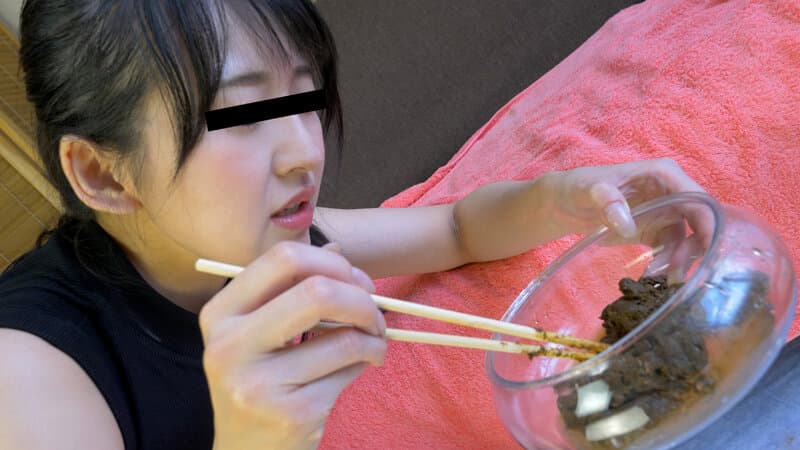 Sample 3