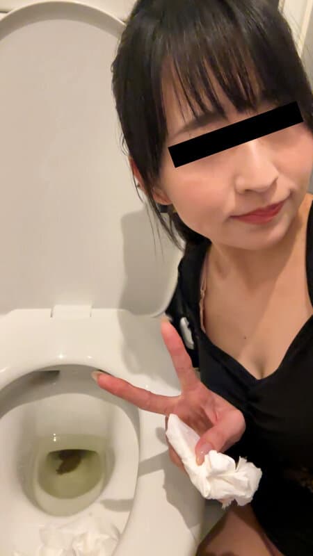 Sample 4