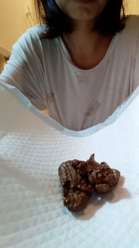 Sample 9