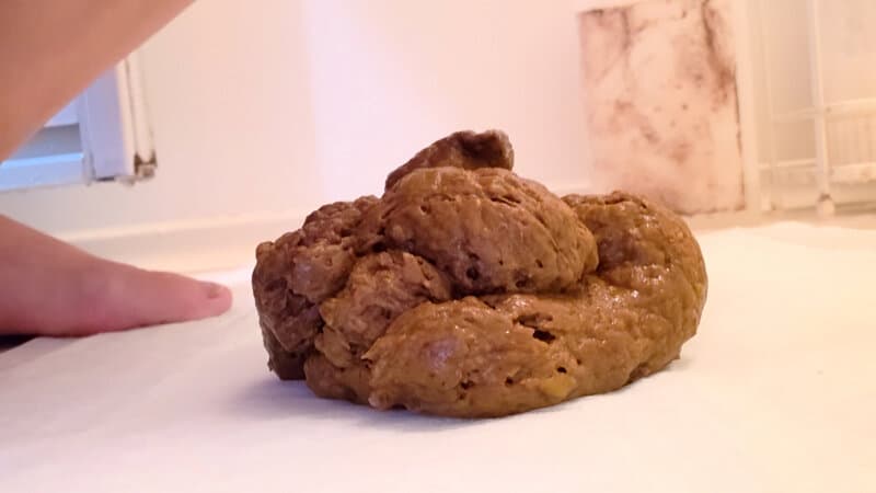 Sample 3