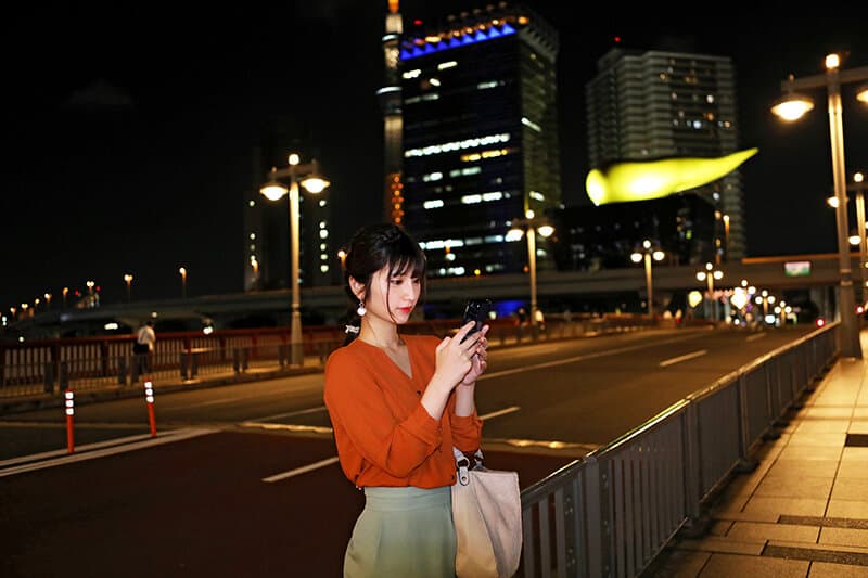 Sample 1