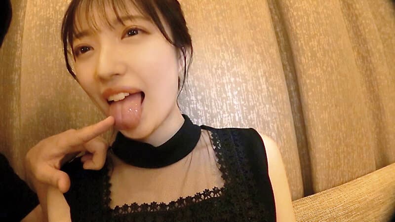 Sample 11