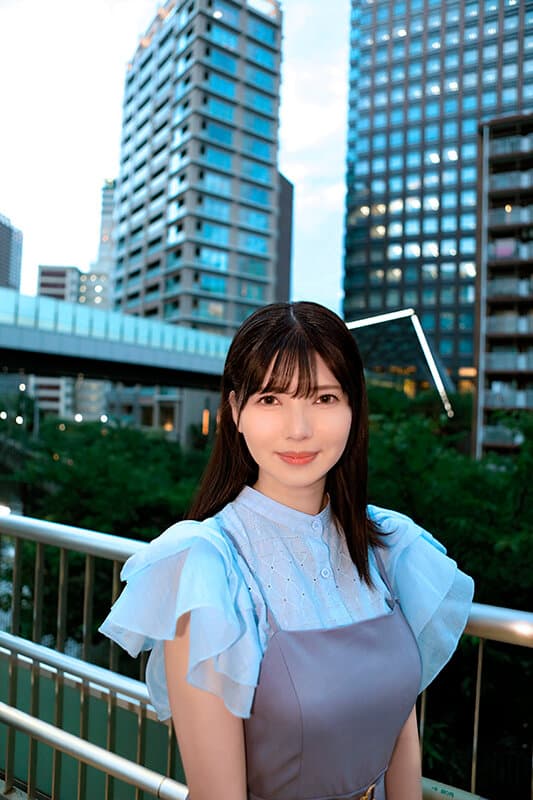 Sample 15