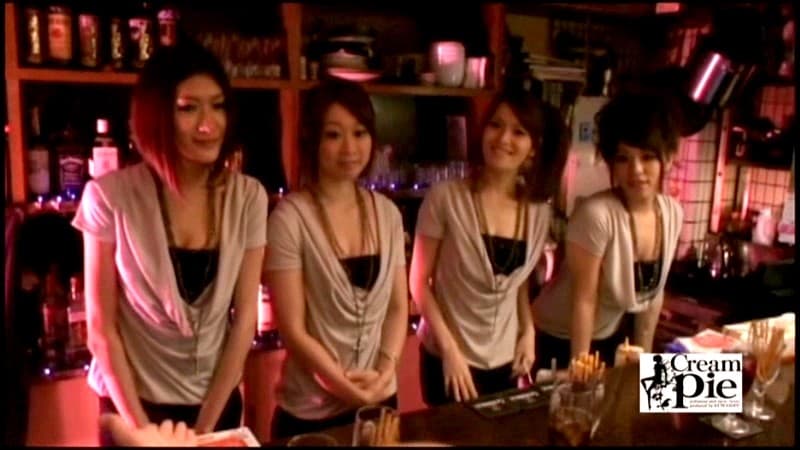 Sample 1