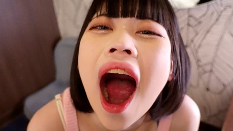 Sample 11