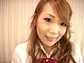 Sample 20