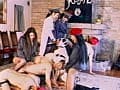 Sample 28