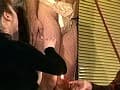 Sample 19