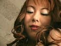 Sample 20