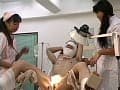 Sample 3