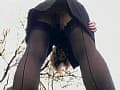 Sample 35