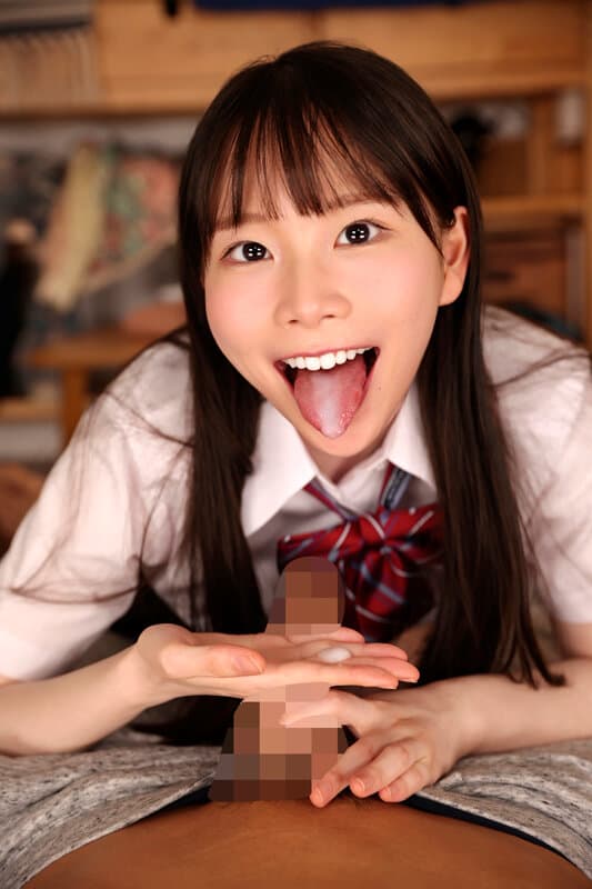 Sample 4