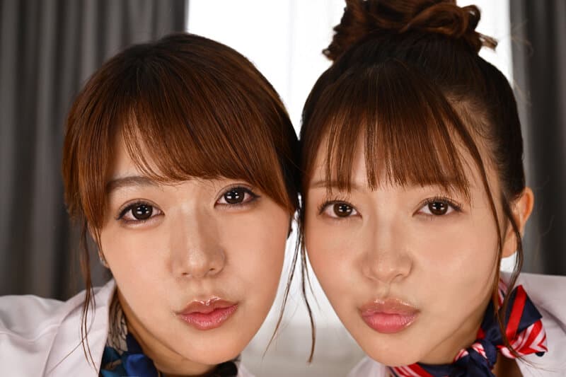 Sample 3