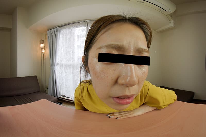 Sample 5