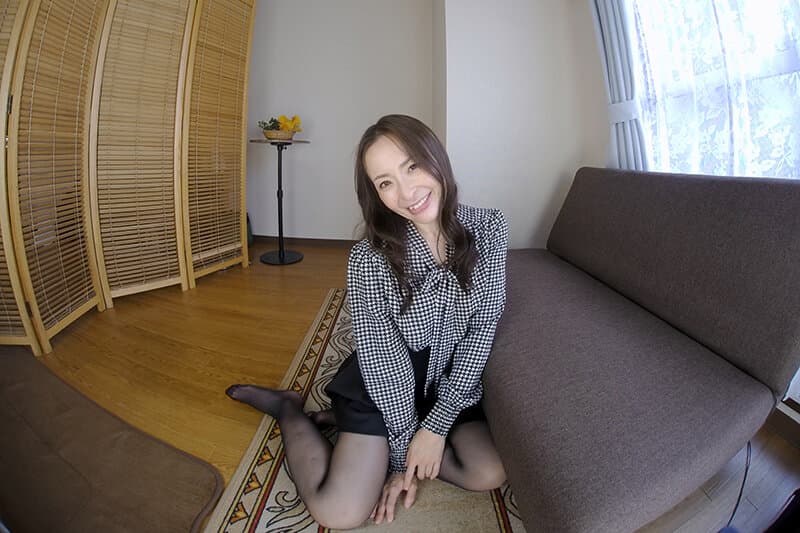 Sample 2