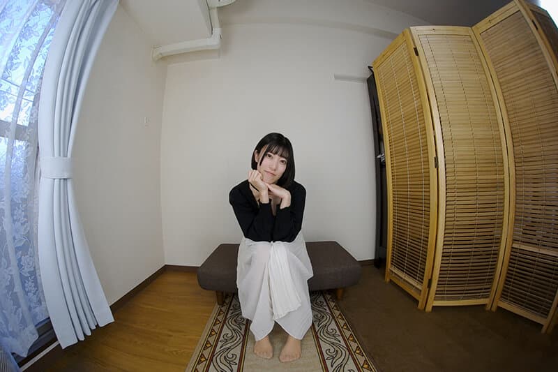 Sample 2