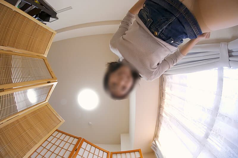 Sample 7
