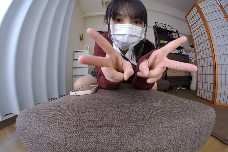 Sample 3