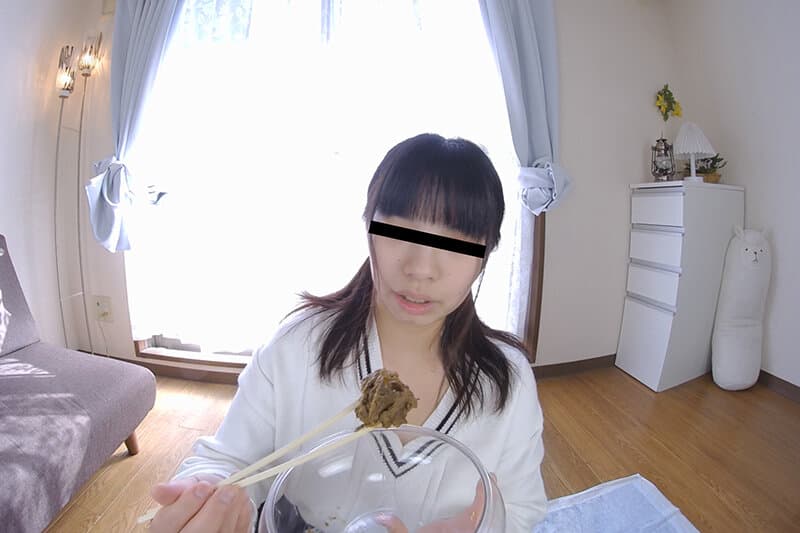 Sample 9