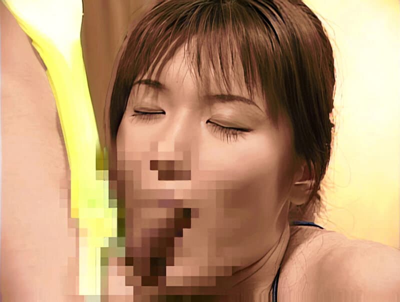 Sample 7