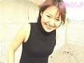 Sample 4