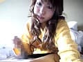 Sample 38