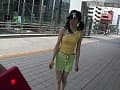 Sample 17