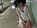 Sample 24