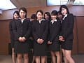Sample 9