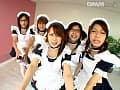 Sample 1