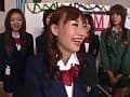 Sample 2