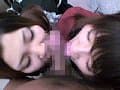 Sample 12