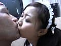 Sample 3