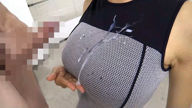 Sample 12