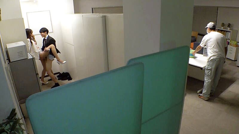 Sample 15