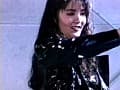 Sample 4