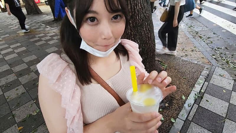 Sample 2