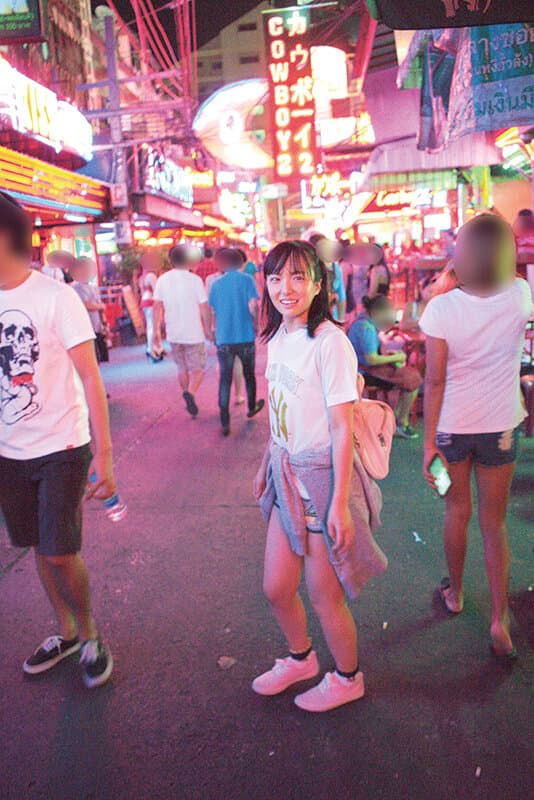 Sample 9