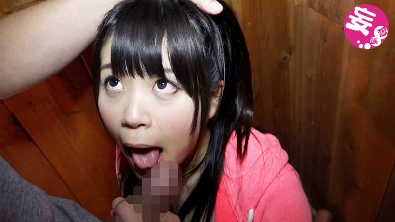 Sample 7