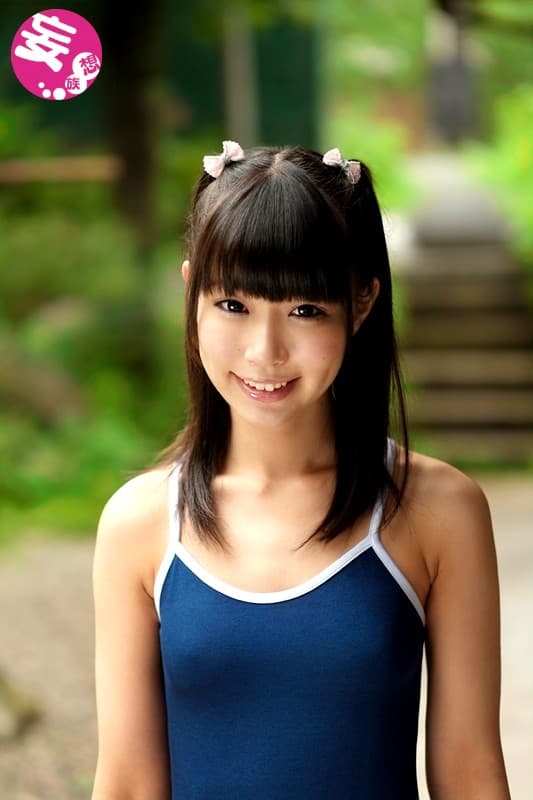 Sample 2