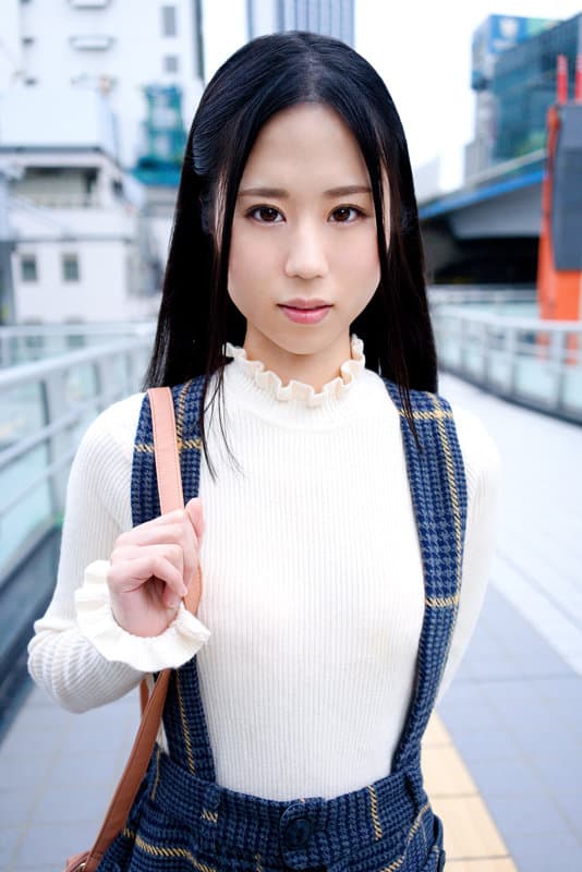 Sample 1