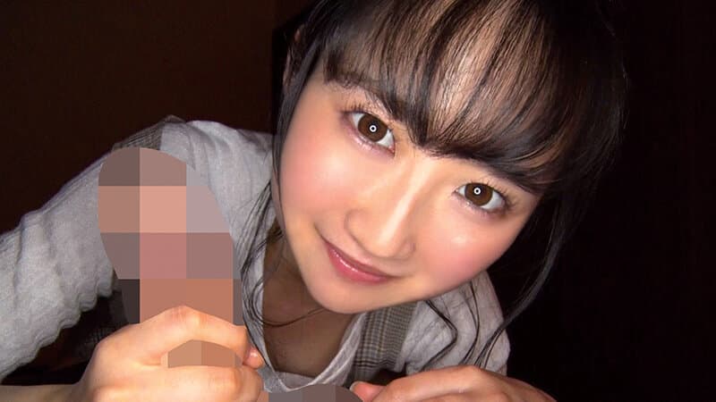 Sample 11