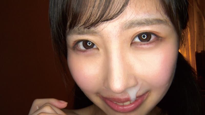 Sample 2