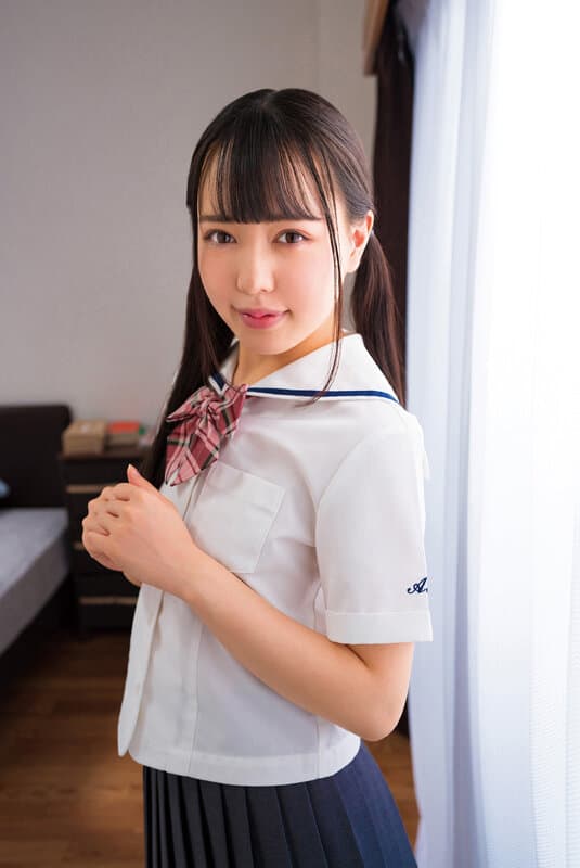 Sample 4